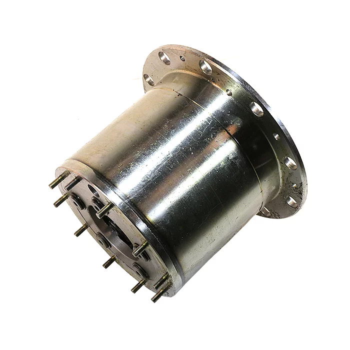 купить Корпус водила ЕВРОМАЗ