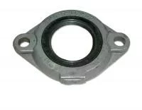 купить Корпус манжеты картера маховика ЕВРО-2 в сборе низкий / ПАО КамАЗ