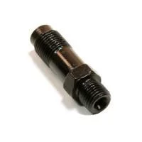 купить Штуцер форсунки ЗАВОД