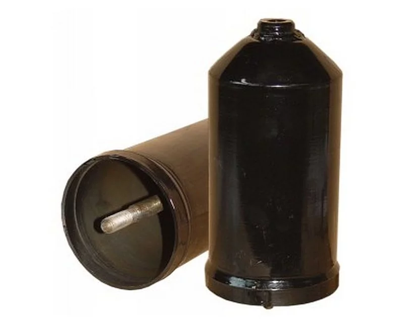 купить Стакан ФТОТ в сборе / АО "Автоагрегат" г.Ливны