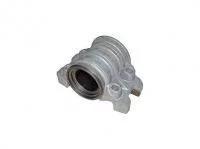 купить Башмак балансира со фторопластовой втулкой 6520 / ПАО КамАЗ / с консервации