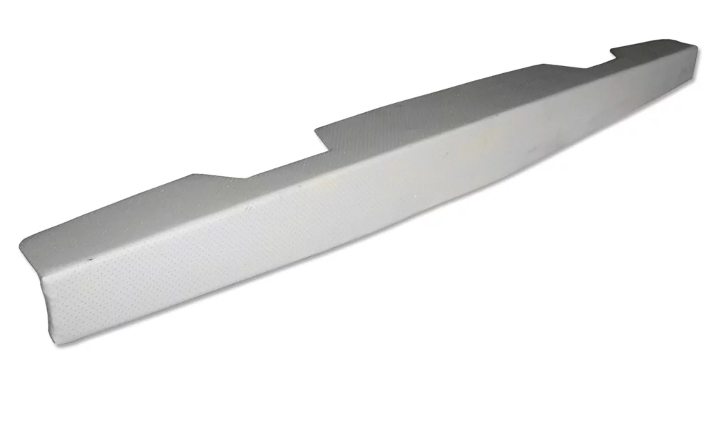 купить Обшивка  кабины 54105 формованная (из 7-ми наименований)