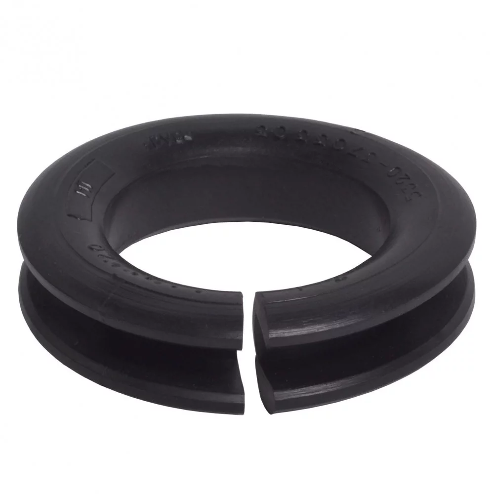 купить Втулка проходная провода ( 65 х 65 х 15 )  / РОСТАР