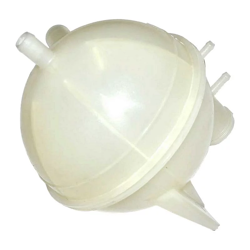 купить Бачок расширительный ГАЗель "Next", ГАЗон "Next" / Дзержинская производственная компания