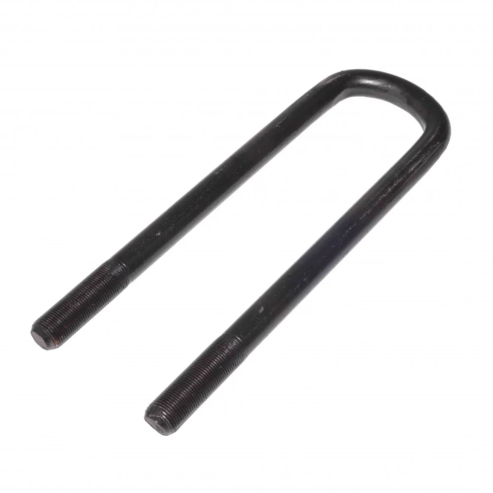 купить Стремянка задняя 15т. голая ( М27 х2 / L 390 ) 