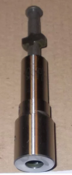 купить Плунжерная пара 9мм(Н-05)