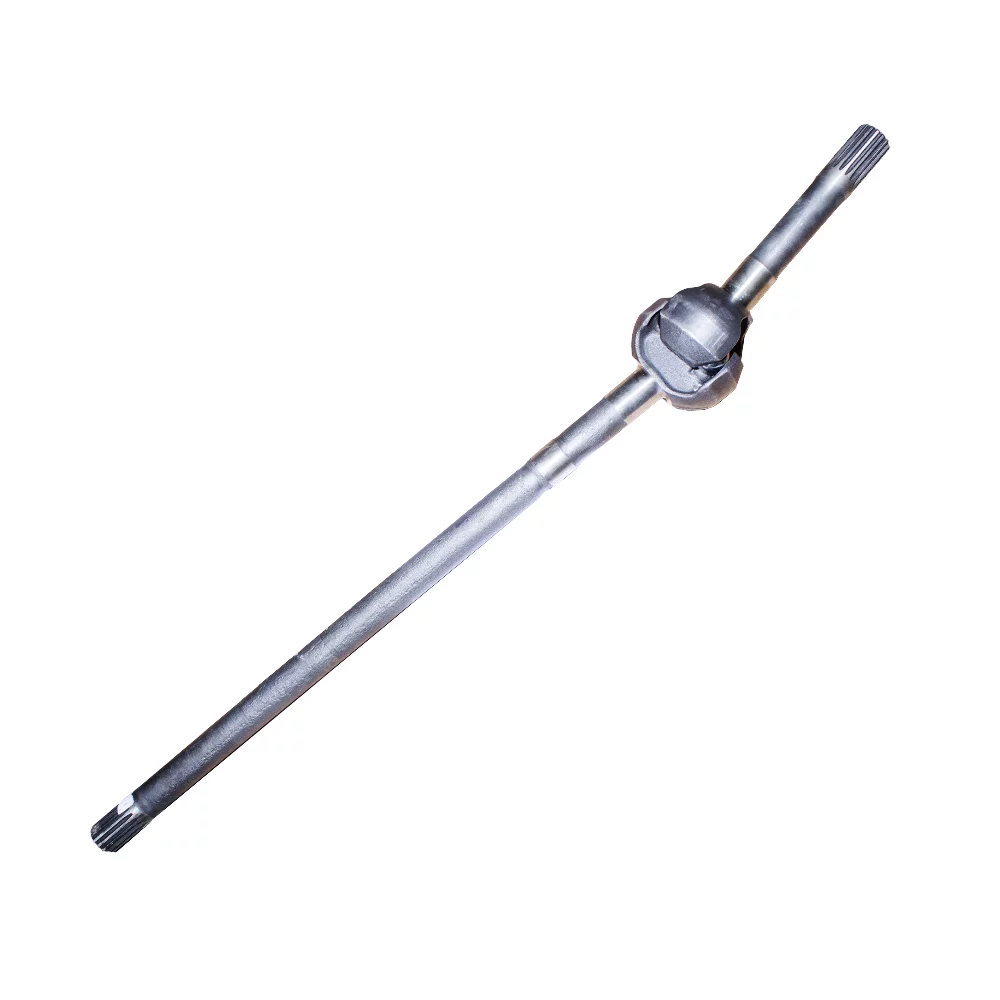 купить Шарнир поворот кулака ГАЗ-66 правый (длинный) / ГАЗ