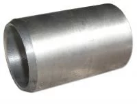 купить Втулка ушка рессоры (чугун)