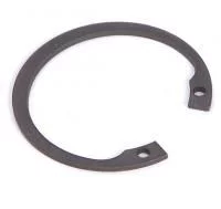 купить Палец поршневой / ПАО КамАЗ