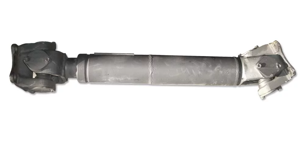 фото вал карданный основной с/с 5511-2205011 