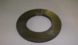 купить Шайба опорная на 024 вал на 6520  / ПАО КамАЗ