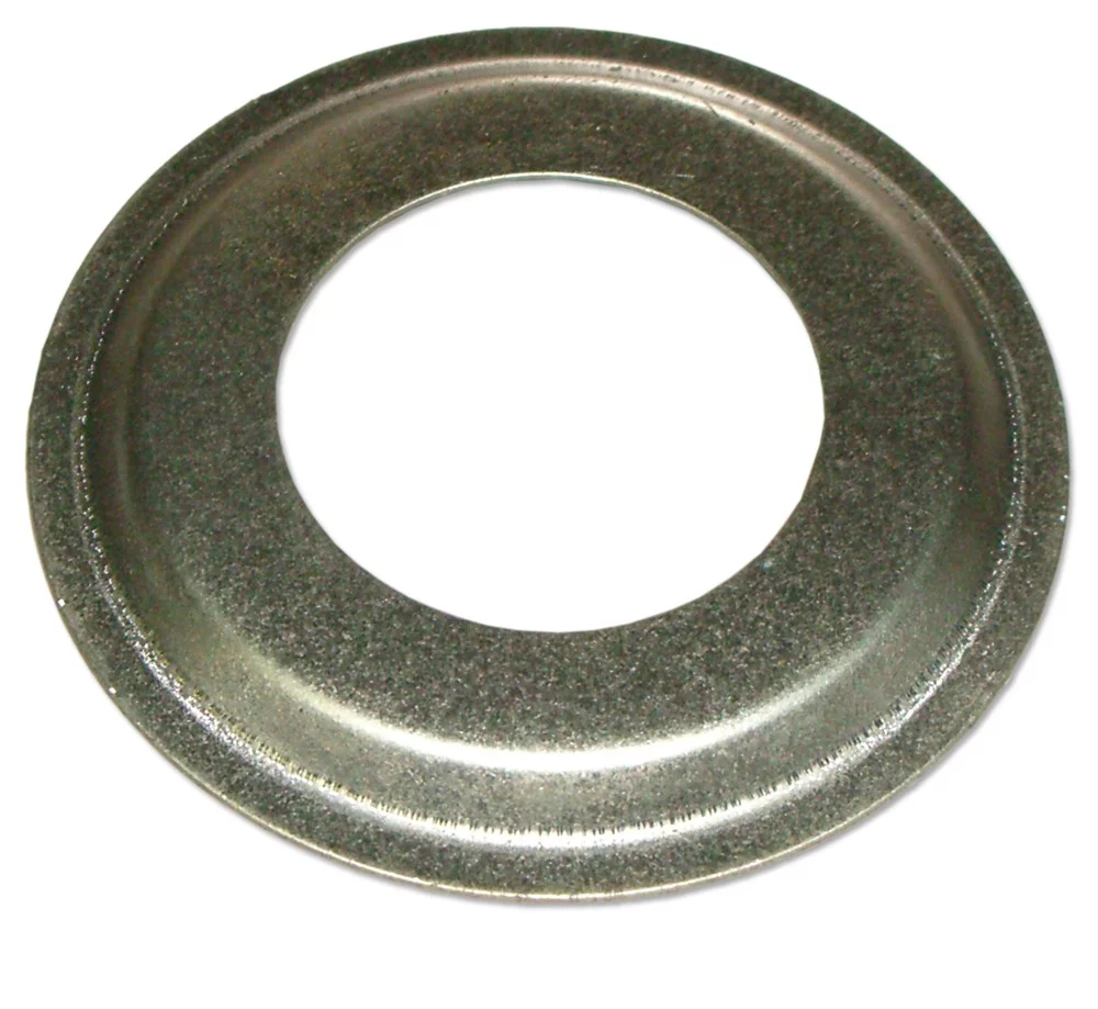 купить Маслоотражатель редуктора (D-50)