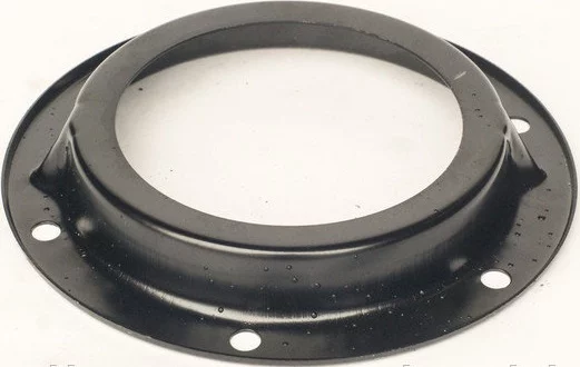 купить Маслоуловитель 543266