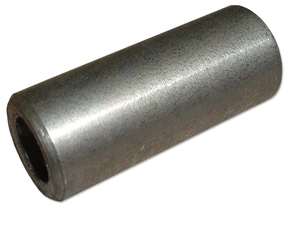 купить Втулка (027 вала) / ПАО КамАЗ