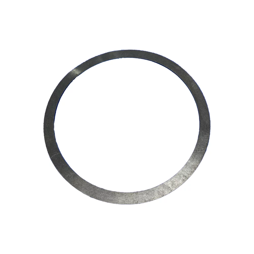 купить Прокладка регулировочная 0,5 41-097-5101 / МАДАРА