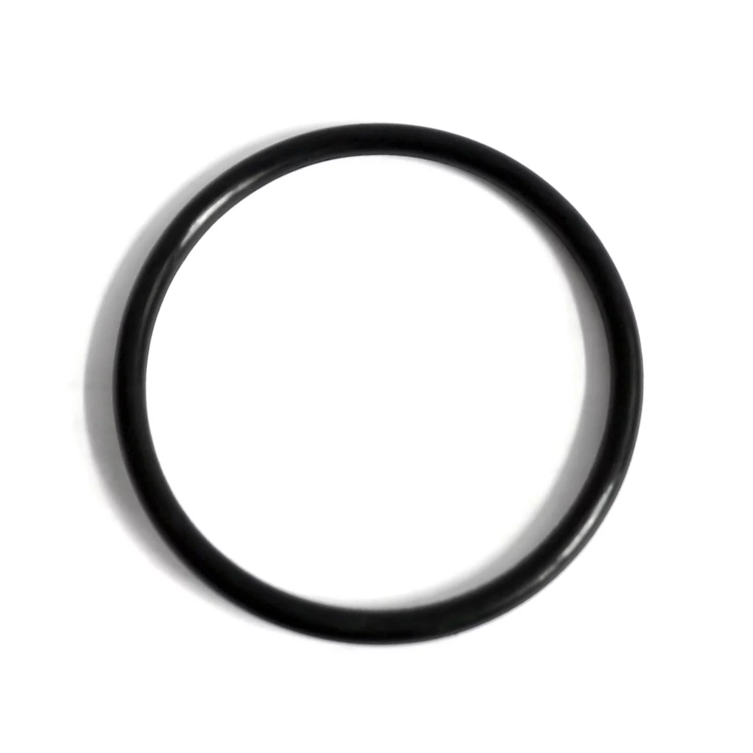 купить Кольцо 080-090-58 (силикон) упл.